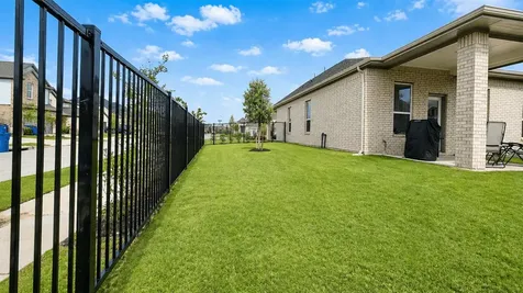 12519 Ja Ranch Ct Court Cypress TX 77433