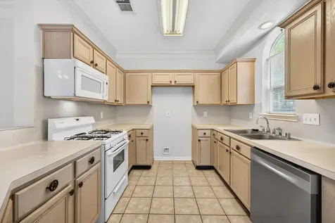 6535 Woodland Oaks Magnolia TX 77354