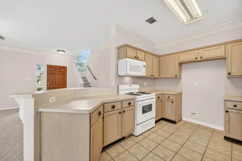 6535 Woodland Oaks Magnolia TX 77354