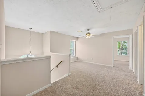 6535 Woodland Oaks Magnolia TX 77354