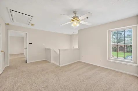 6535 Woodland Oaks Magnolia TX 77354