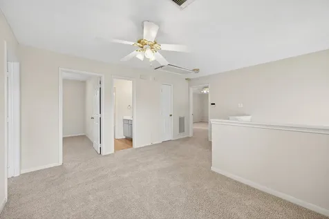 6535 Woodland Oaks Magnolia TX 77354
