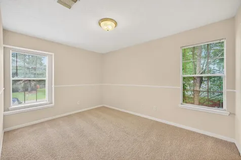 6535 Woodland Oaks Magnolia TX 77354