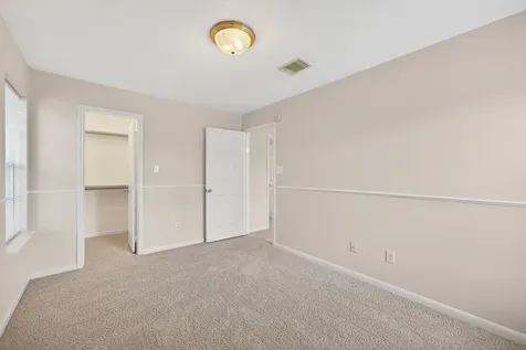 6535 Woodland Oaks Magnolia TX 77354