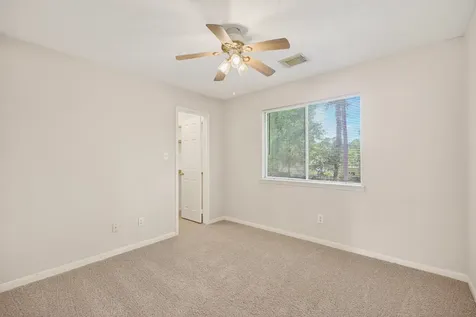 6535 Woodland Oaks Magnolia TX 77354