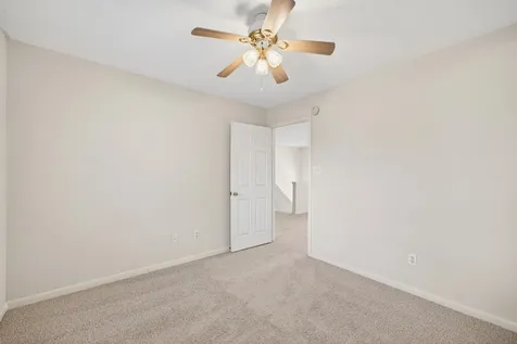 6535 Woodland Oaks Magnolia TX 77354