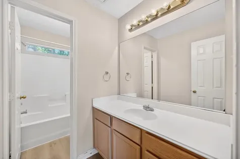 6535 Woodland Oaks Magnolia TX 77354