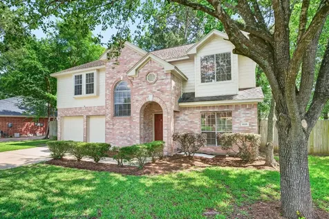 6535 Woodland Oaks Magnolia TX 77354