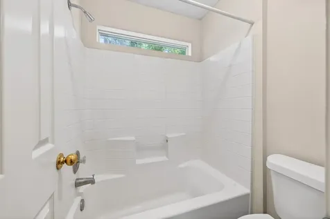 6535 Woodland Oaks Magnolia TX 77354