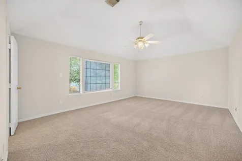 6535 Woodland Oaks Magnolia TX 77354