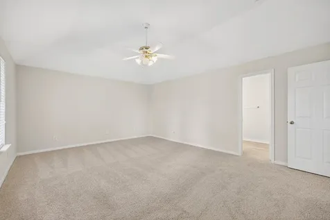 6535 Woodland Oaks Magnolia TX 77354