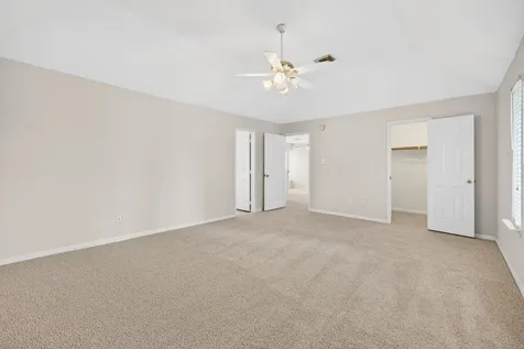 6535 Woodland Oaks Magnolia TX 77354