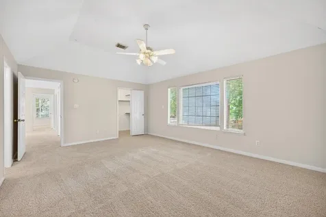 6535 Woodland Oaks Magnolia TX 77354