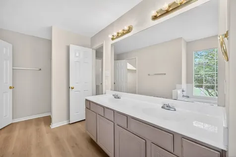 6535 Woodland Oaks Magnolia TX 77354
