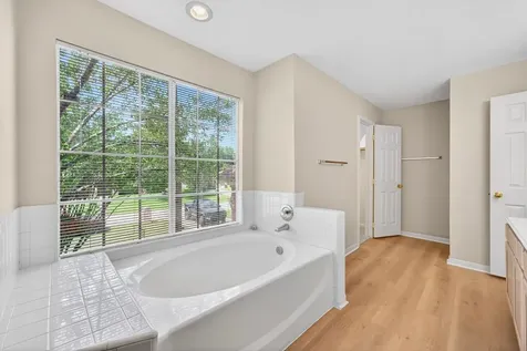 6535 Woodland Oaks Magnolia TX 77354