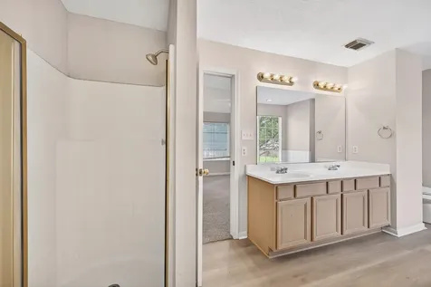 6535 Woodland Oaks Magnolia TX 77354