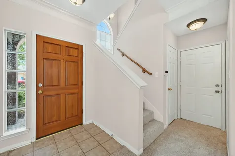 6535 Woodland Oaks Magnolia TX 77354
