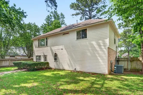 6535 Woodland Oaks Magnolia TX 77354