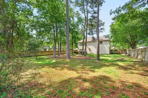 6535 Woodland Oaks Magnolia TX 77354