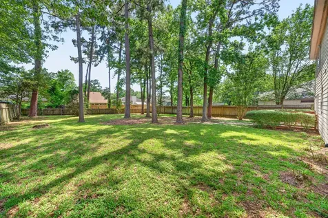 6535 Woodland Oaks Magnolia TX 77354