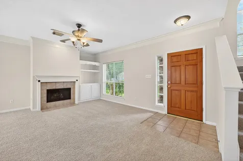 6535 Woodland Oaks Magnolia TX 77354