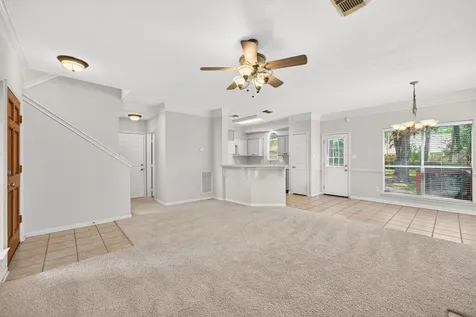 6535 Woodland Oaks Magnolia TX 77354