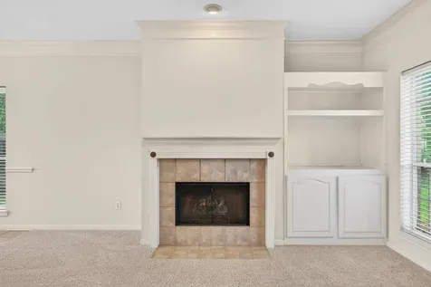 6535 Woodland Oaks Magnolia TX 77354