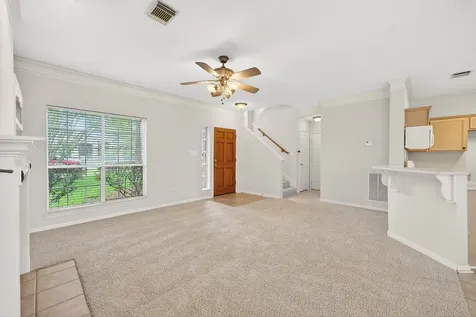 6535 Woodland Oaks Magnolia TX 77354