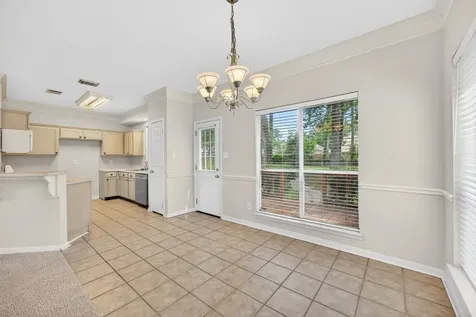 6535 Woodland Oaks Magnolia TX 77354