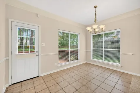 6535 Woodland Oaks Magnolia TX 77354