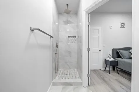 803 Avenue K Unit C, F, G, H Galveston TX 77550