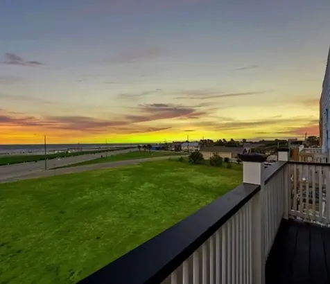 803 Avenue K Unit C, F, G, H Galveston TX 77550