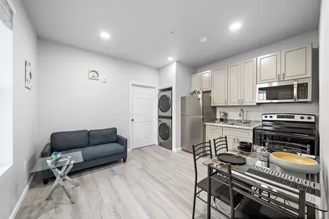 803 Avenue K Unit C, F, G, H Galveston TX 77550