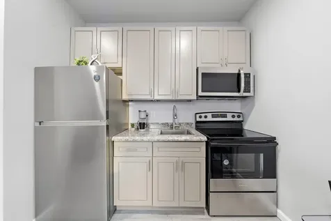 803 Avenue K Unit C, F, G, H Galveston TX 77550