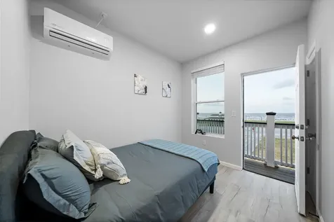 803 Avenue K Unit C, F, G, H Galveston TX 77550