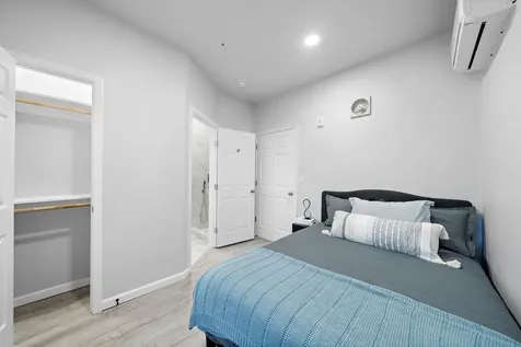 803 Avenue K Unit C, F, G, H Galveston TX 77550