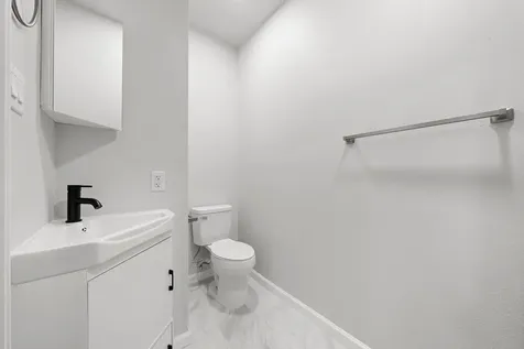 803 Avenue K Unit C, F, G, H Galveston TX 77550