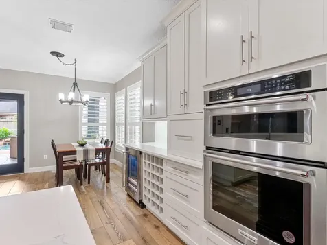 19727 Sage Tree Trail Humble TX 77346
