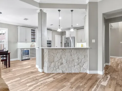 19727 Sage Tree Trail Humble TX 77346