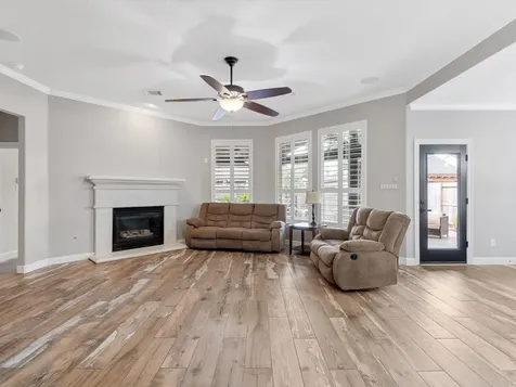 19727 Sage Tree Trail Humble TX 77346