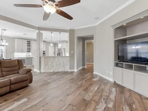 19727 Sage Tree Trail Humble TX 77346