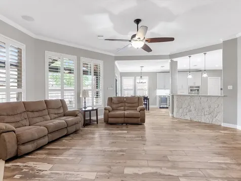 19727 Sage Tree Trail Humble TX 77346