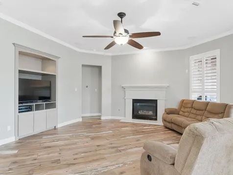 19727 Sage Tree Trail Humble TX 77346