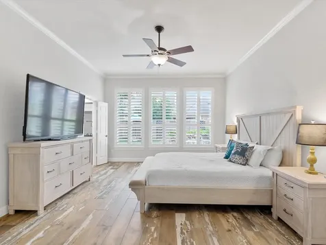 19727 Sage Tree Trail Humble TX 77346