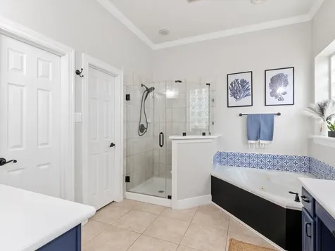 19727 Sage Tree Trail Humble TX 77346
