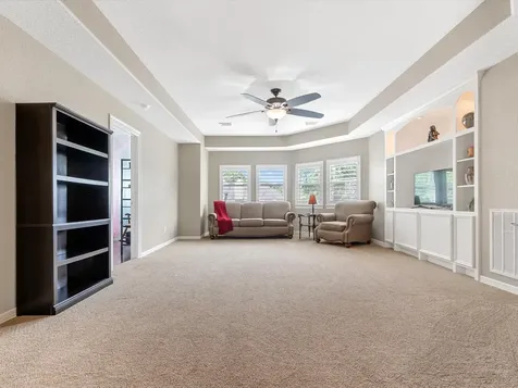 19727 Sage Tree Trail Humble TX 77346