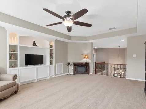 19727 Sage Tree Trail Humble TX 77346