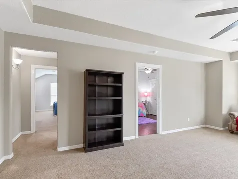 19727 Sage Tree Trail Humble TX 77346