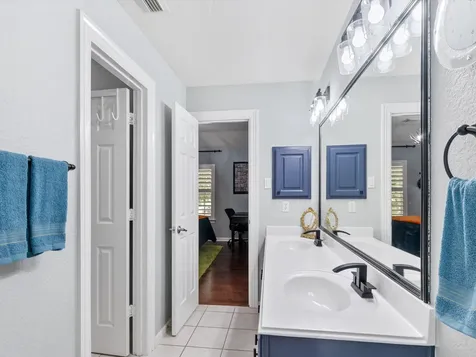19727 Sage Tree Trail Humble TX 77346