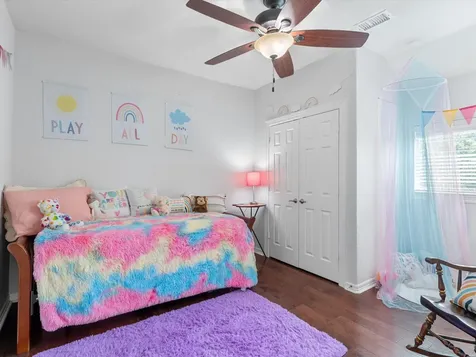 19727 Sage Tree Trail Humble TX 77346